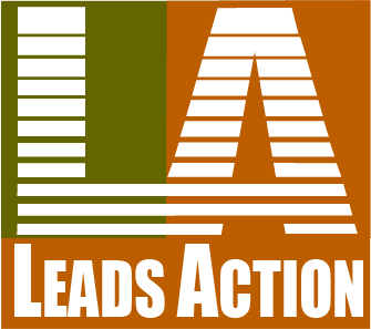 LeadsAction